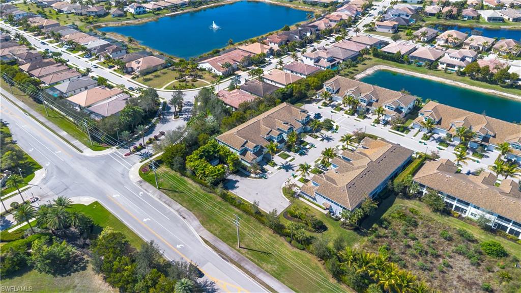 2280 Priory Lane, Unit 1106 Naples, FL 34120 - Photo 32 of 32