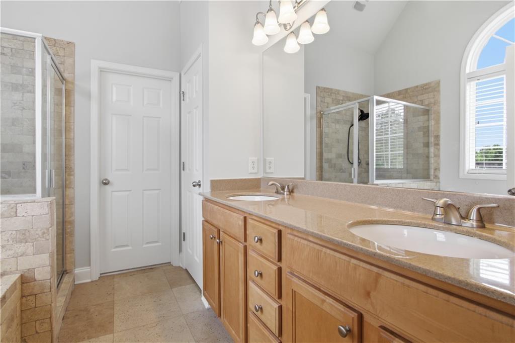 30 Roberson Drive Cartersville, GA 30121 - Photo 27 of 43