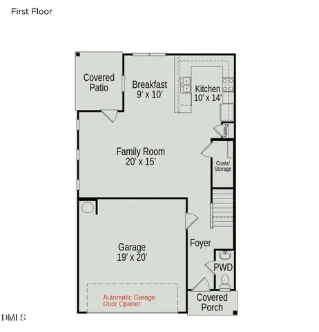 a picture of a book and a floor