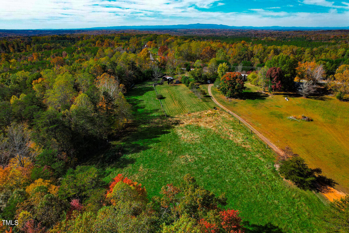 1254 Anglin Mill Road Stoneville, NC 27048 - Photo 84 of 92 77