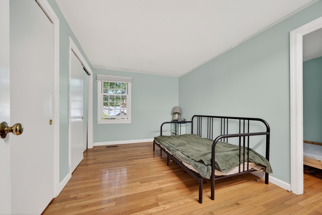 68 Jericho Road, Unit 68 Weston, MA 02493 - Photo 6 of 26