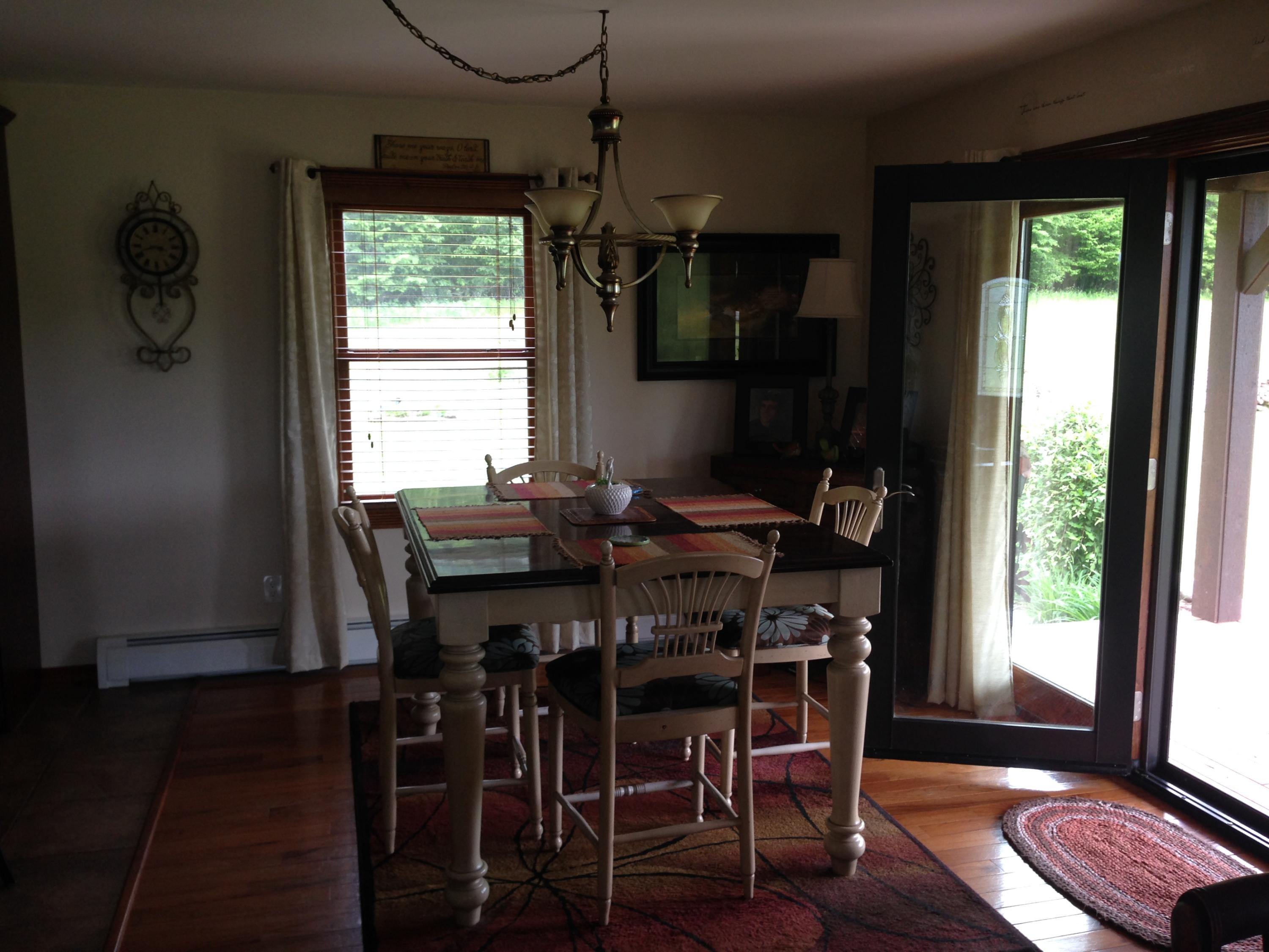 11425 Woodward Road Vanderbilt, MI 49795 - Photo 16 of 41 Gallery Image 16