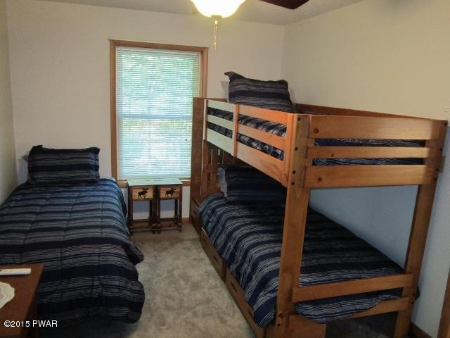 136 Bridle Road Lackawaxen, PA 18435 - Photo 17 of 20