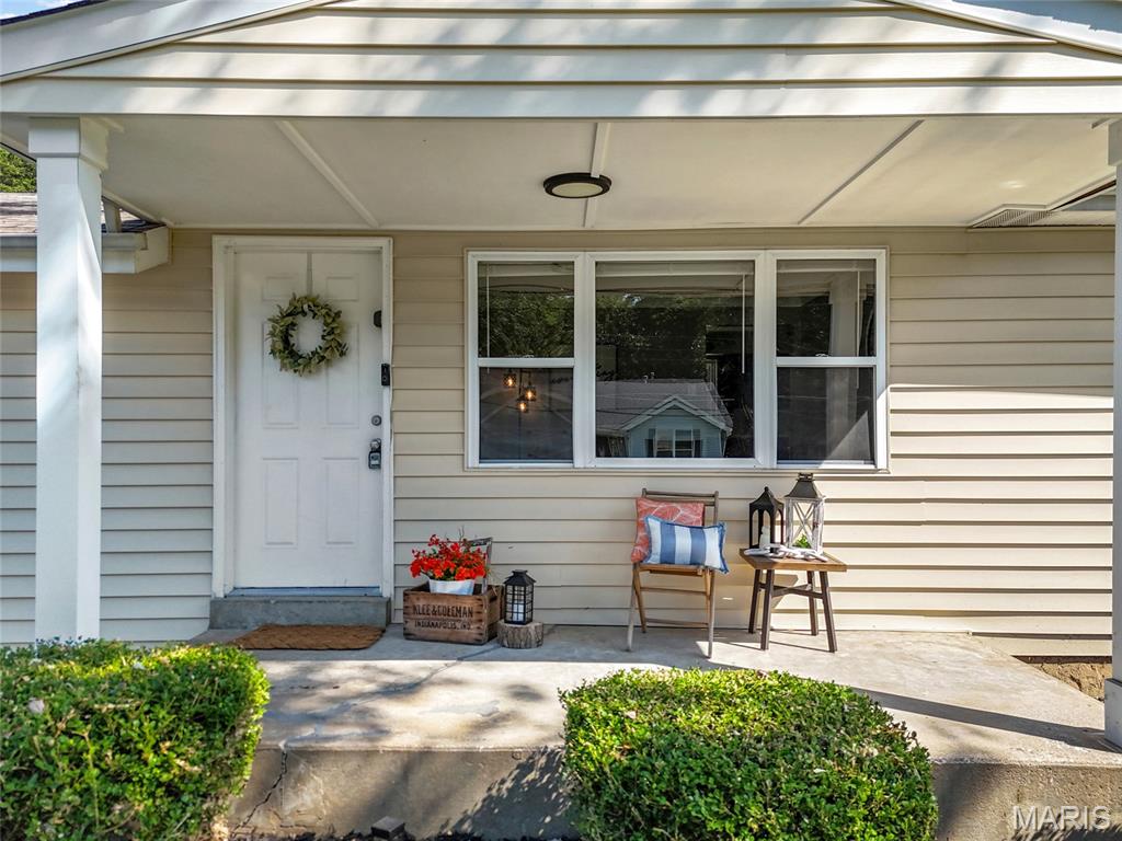 10 Valley Road St. Charles, MO 63303 - Photo 5 of 52 Gallery Image 5