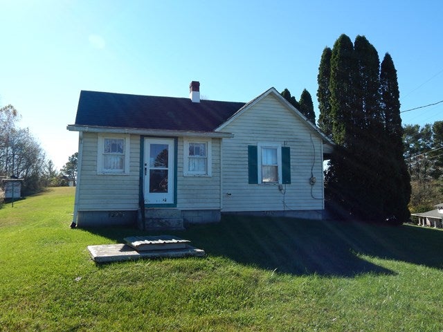 626 Hilltown Road Fries, VA 24330 - Photo 1 of 1 Gallery Image 1