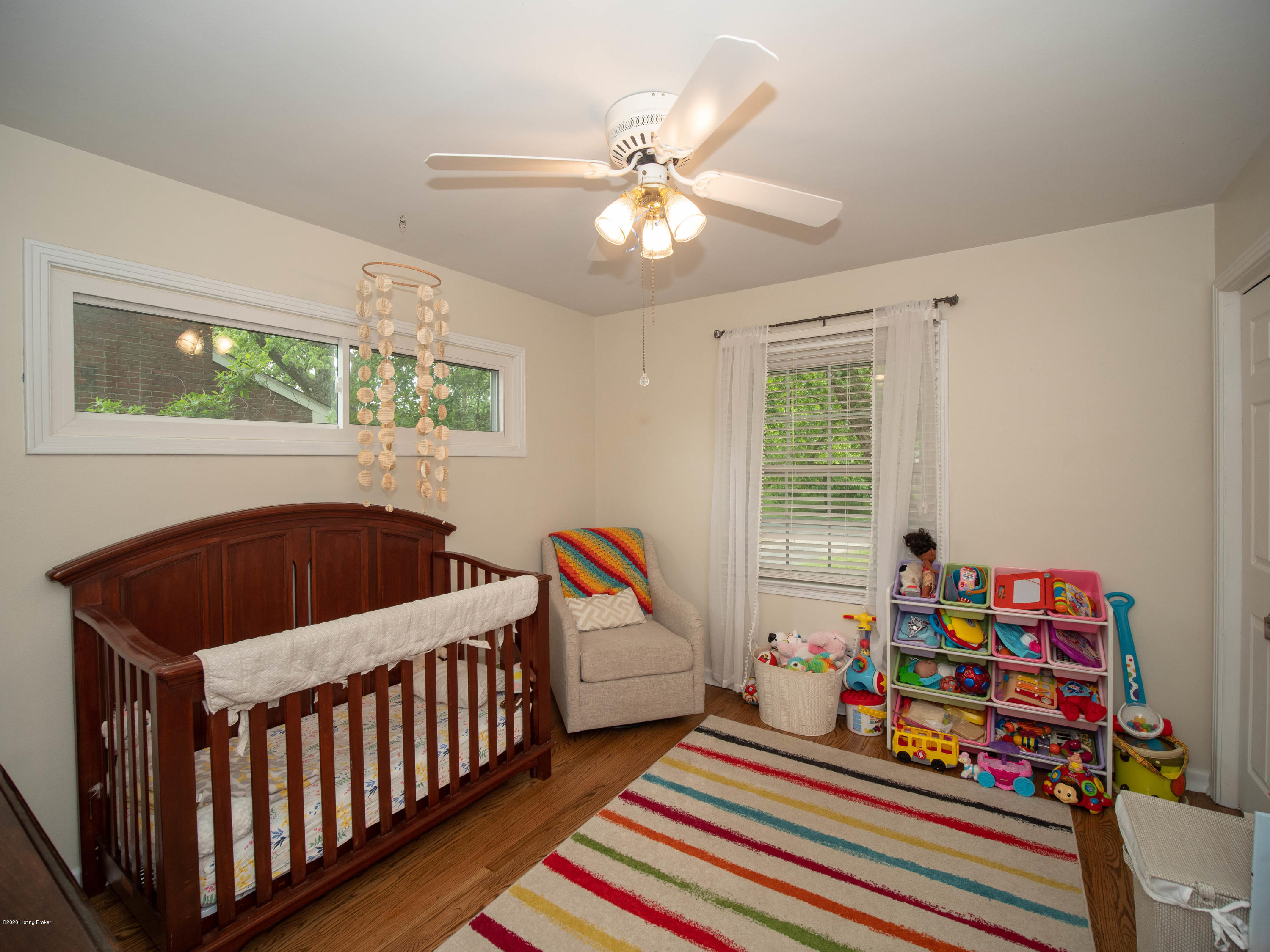 809 Ahland Road Louisville, KY 40207 - Photo 16 of 72 809 Ashland Road-8