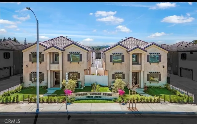 $939,000 | 21052 East Cypress Street, Covina, CA 91724