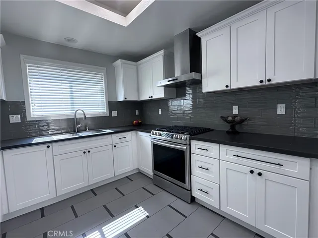 $939,000 | 21052 East Cypress Street, Covina, CA 91724