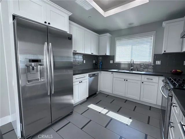 $939,000 | 21052 East Cypress Street, Covina, CA 91724