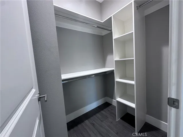 $939,000 | 21052 East Cypress Street, Covina, CA 91724