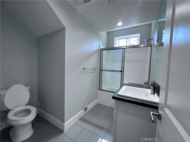 $939,000 | 21052 East Cypress Street, Covina, CA 91724