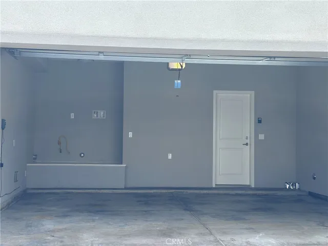 $939,000 | 21052 East Cypress Street, Covina, CA 91724