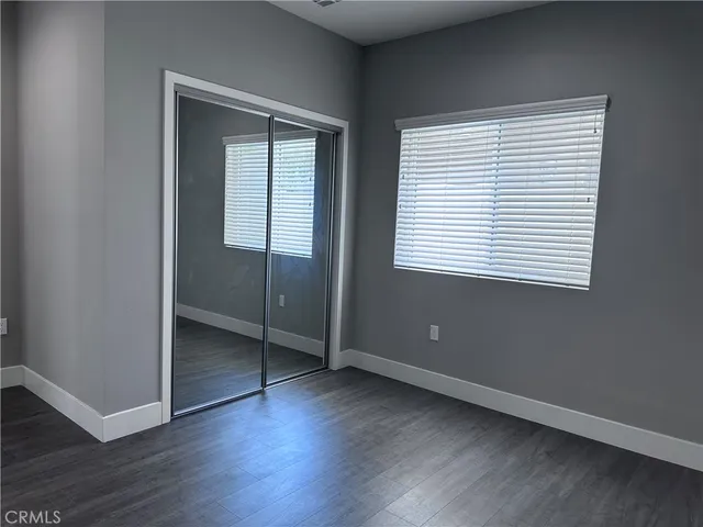 $939,000 | 21052 East Cypress Street, Covina, CA 91724