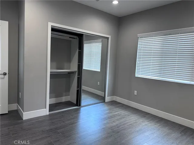 $939,000 | 21052 East Cypress Street, Covina, CA 91724