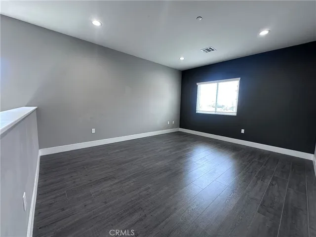 $939,000 | 21052 East Cypress Street, Covina, CA 91724