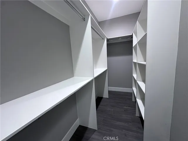 $939,000 | 21052 East Cypress Street, Covina, CA 91724