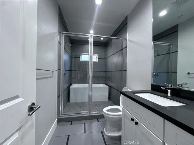 $939,000 | 21052 East Cypress Street, Covina, CA 91724