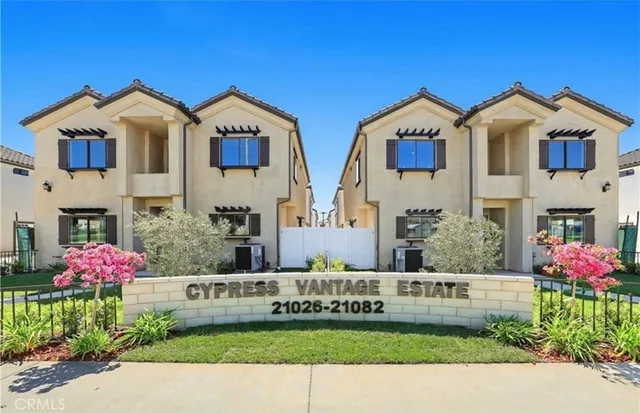$939,000 | 21052 East Cypress Street, Covina, CA 91724