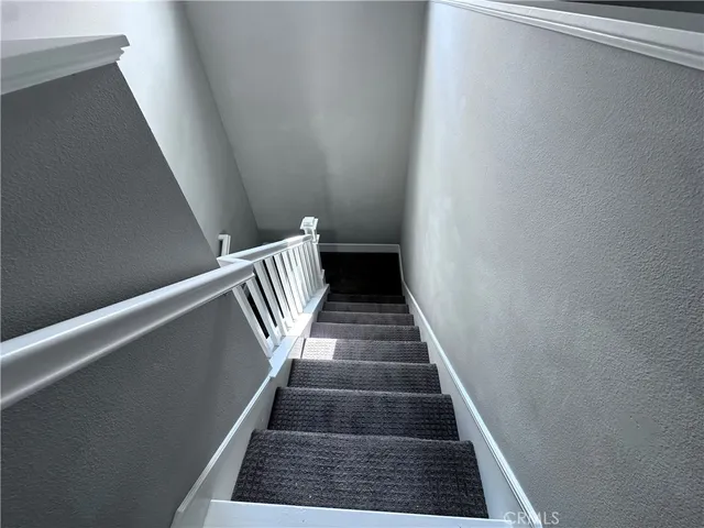 $939,000 | 21052 East Cypress Street, Covina, CA 91724