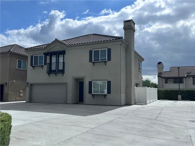 $939,000 | 21052 East Cypress Street, Covina, CA 91724