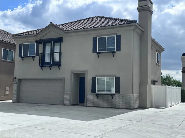 $939,000 | 21052 East Cypress Street, Covina, CA 91724