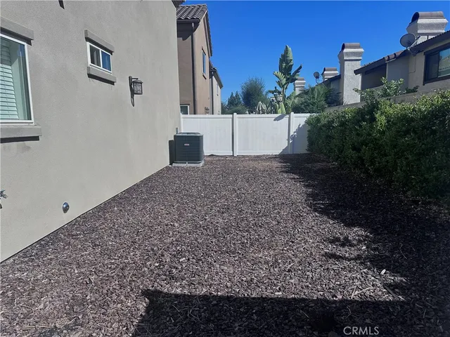 $939,000 | 21052 East Cypress Street, Covina, CA 91724