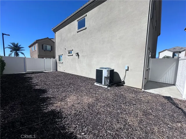 $939,000 | 21052 East Cypress Street, Covina, CA 91724