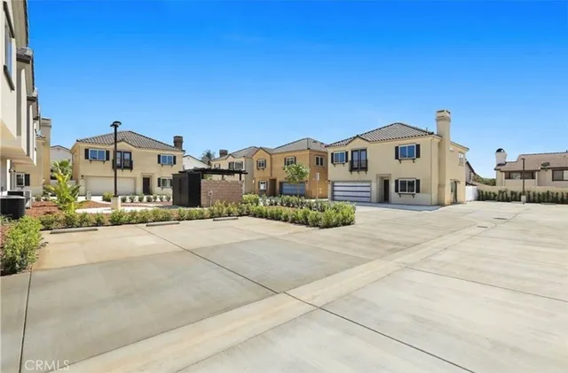 $939,000 | 21052 East Cypress Street, Covina, CA 91724