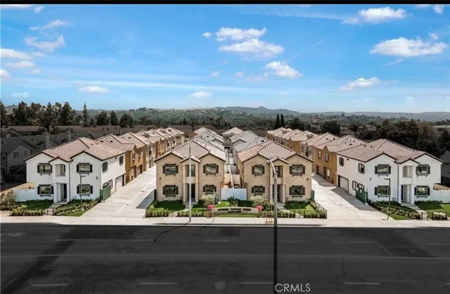 $939,000 | 21052 East Cypress Street, Covina, CA 91724