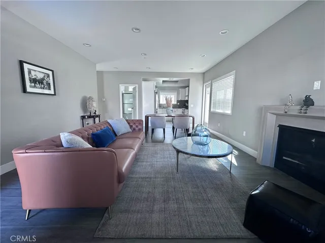 $939,000 | 21052 East Cypress Street, Covina, CA 91724