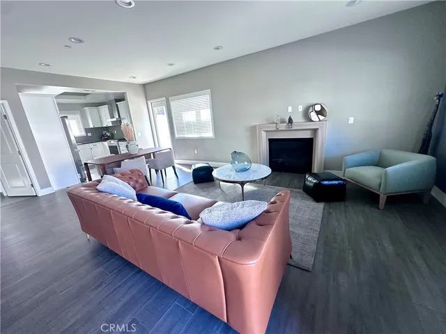 $939,000 | 21052 East Cypress Street, Covina, CA 91724