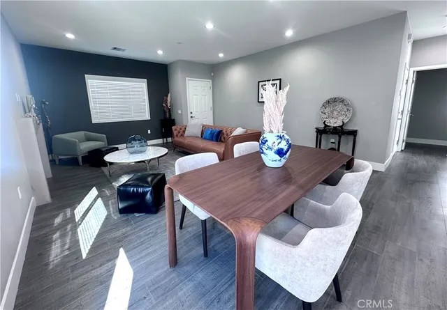 $939,000 | 21052 East Cypress Street, Covina, CA 91724