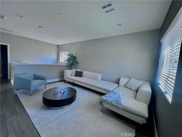 $939,000 | 21052 East Cypress Street, Covina, CA 91724