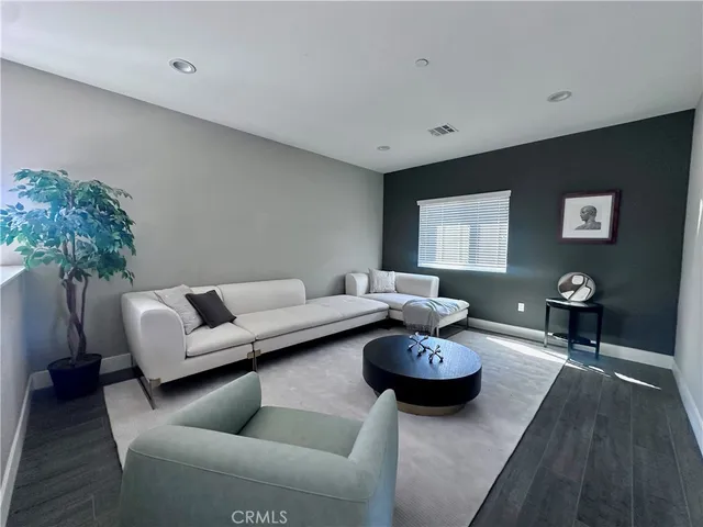 $939,000 | 21052 East Cypress Street, Covina, CA 91724