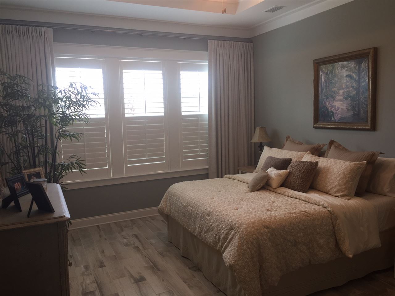 4849 East Cypress Loop Orange Beach, AL 36561 - Photo 22 of 30