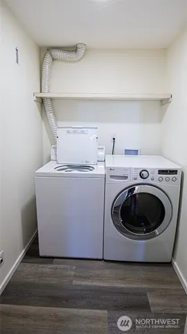 $4,400 | 849 Poplar Way, Edmonds, WA 98020