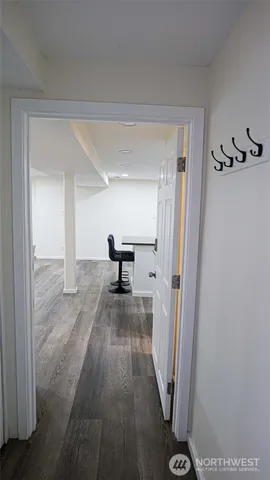 $4,400 | 849 Poplar Way, Edmonds, WA 98020