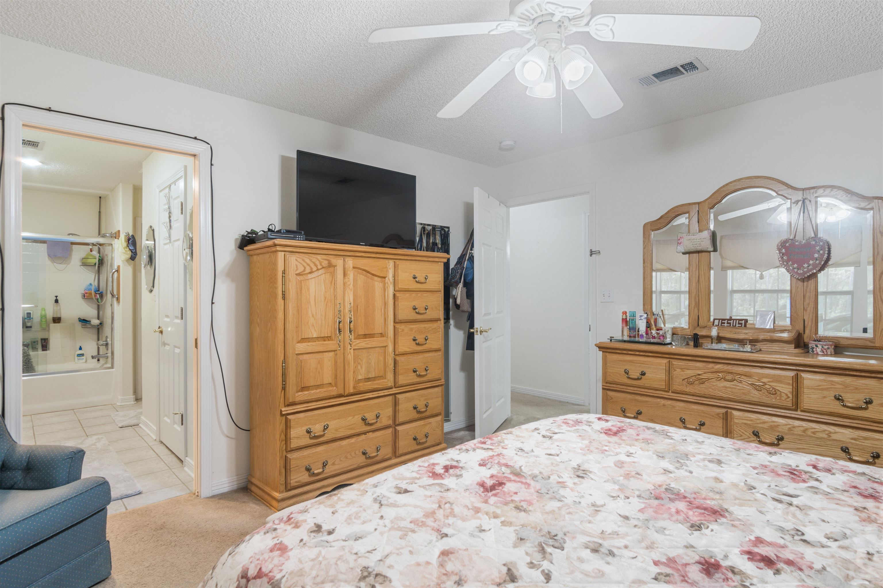 33771 Sunset Drive Lillian, AL 36549 - Photo 18 of 32