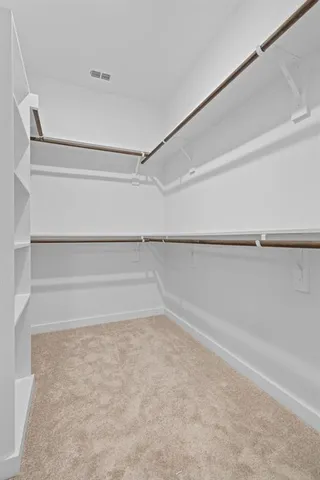 $319,000 | 227 Faith Lane, Tioga, TX 76271