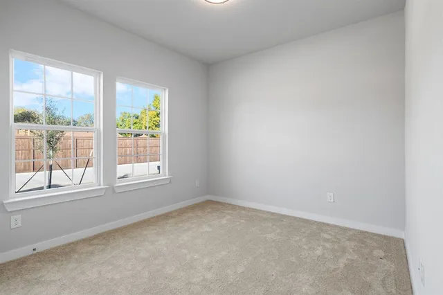 $319,000 | 227 Faith Lane, Tioga, TX 76271