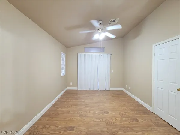 $1,750 | 8217 Broward Lane, Las Vegas, NV 89147