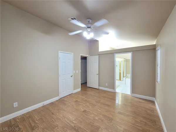 $1,750 | 8217 Broward Lane, Las Vegas, NV 89147