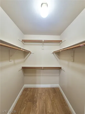 $1,750 | 8217 Broward Lane, Las Vegas, NV 89147