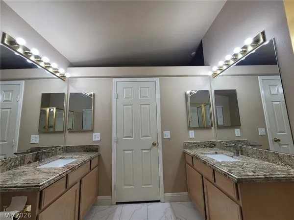 $1,750 | 8217 Broward Lane, Las Vegas, NV 89147