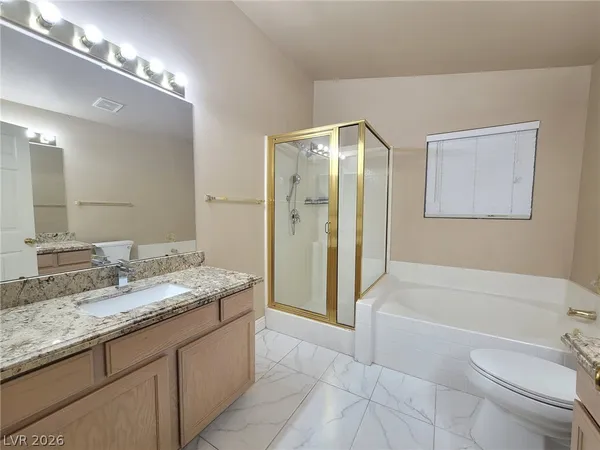 $1,750 | 8217 Broward Lane, Las Vegas, NV 89147