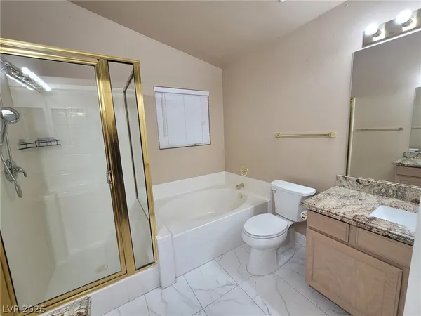 $1,750 | 8217 Broward Lane, Las Vegas, NV 89147