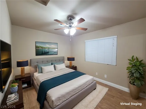 $1,750 | 8217 Broward Lane, Las Vegas, NV 89147