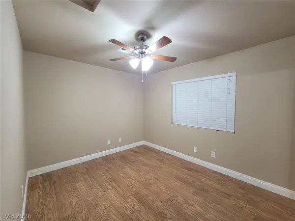 $1,750 | 8217 Broward Lane, Las Vegas, NV 89147