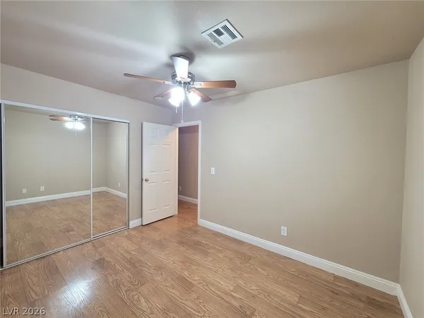 $1,750 | 8217 Broward Lane, Las Vegas, NV 89147