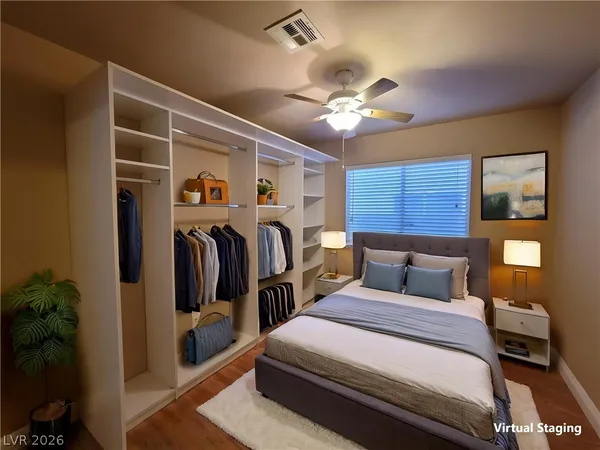 $1,750 | 8217 Broward Lane, Las Vegas, NV 89147